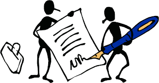What Is Civil Work Tender Documents And Tender