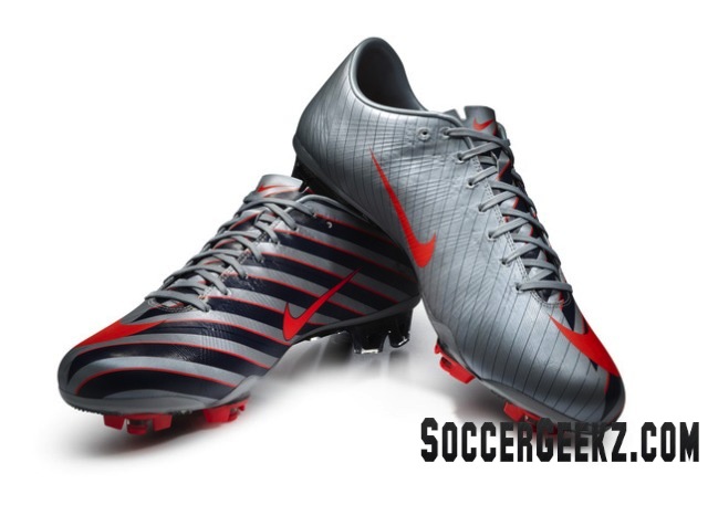 nike mercurial superfly 3 for sale