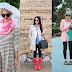 Styling for The Showers: Your Complete Guide to Fashion in The Rains!