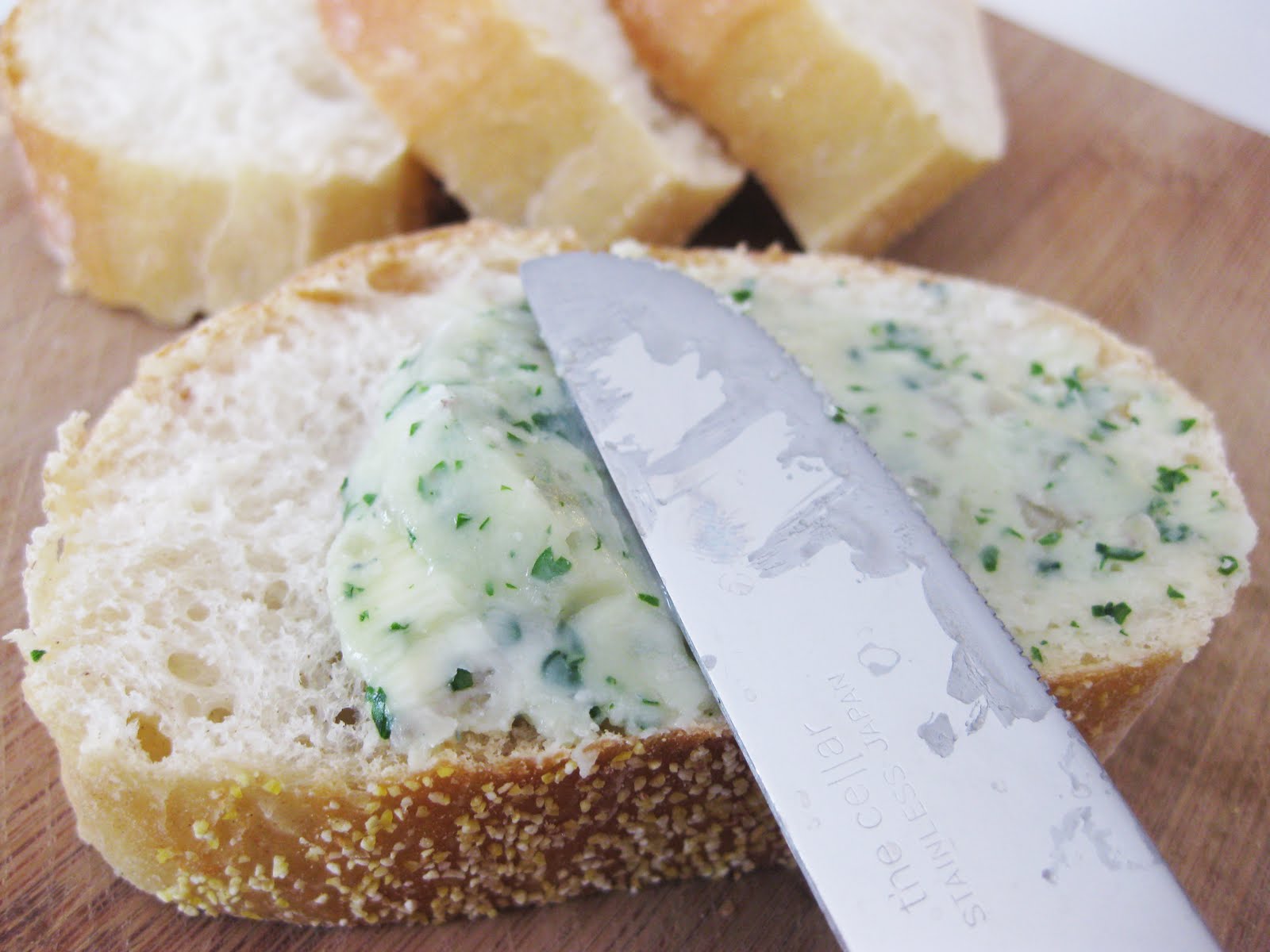 Bloatal Recall Pan Seared Rib Eye with Blue CheeseShallot Butter