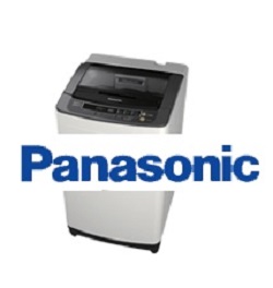 daftr-harga-mesin-cuci-panasonic http://harga-elektro.blogspot.com/