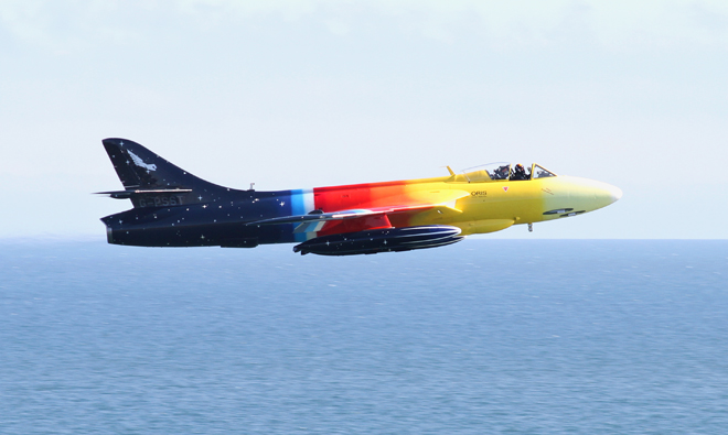 Is google chrome.dmg safe