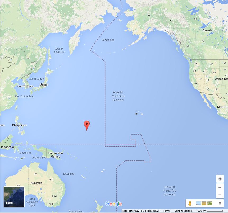 WW2 Wrecks by Pierre Kosmidis Locating and identifying