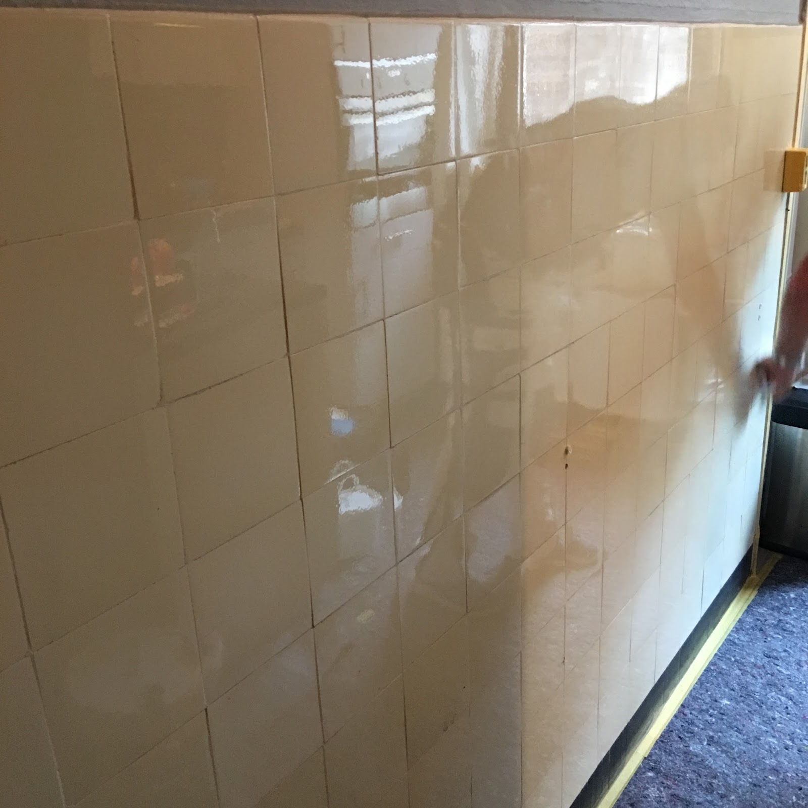 Bastian der Wohnprinz - Wohnblogger im Videoformat.: Kleine Küche