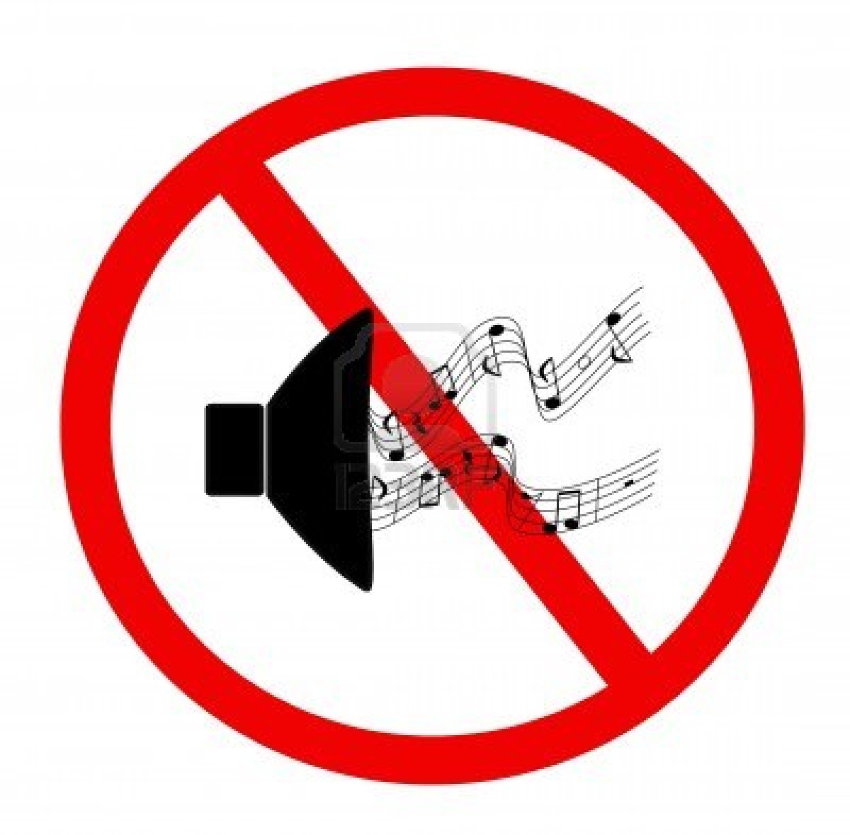 Громко музыку включу песня. Знак запрета громкой музыки. Знак громкие звуки запрещены. Знак шуметь запрещено. Знак музыка запрещена.