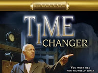 Time Changer 2003 Download ITA