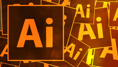 Adobe Acrobat Pro Free Download Adobe Acrobat Pro Free Download