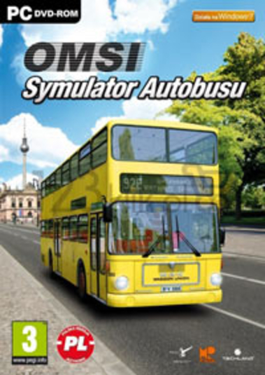 omsi 2 bus simulator download pc omsi 2 bus simulator download pc