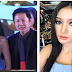 Tonkham Phonchanhueang is Miss World Laos 2017