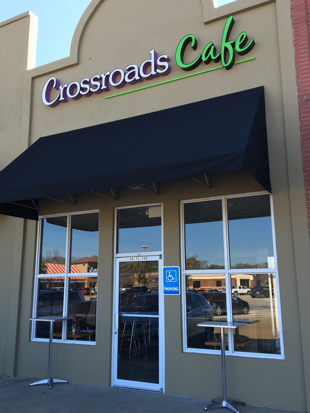 The Elf in the Kitchen© January 2016