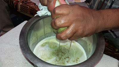 http://www.indian-recipes-4you.com/2017/03/hair-oil-recipes-aju-p-george.html
