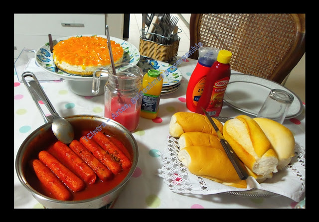 tangerina; fruta cítrica;LANCHE; RECEITA DE LIQUIDIFICADOR; SOBREMESA; TORTA DOCE;