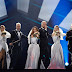 ESC2018: Representantes da Moldávia escolhidos a 24 de fevereiro
