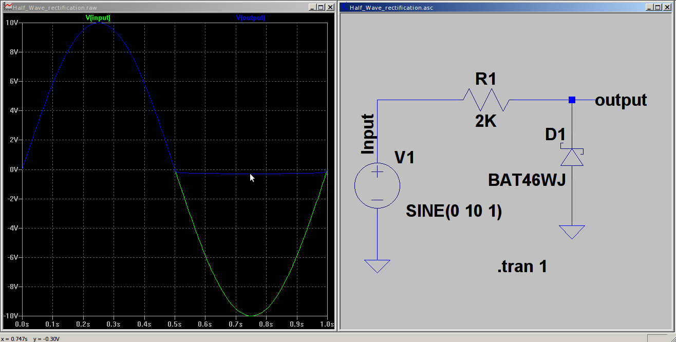 Open source high accuracy DC Multimeter Analog frontend for the
