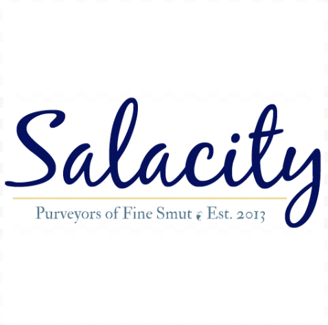 Salacity