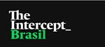 The Intercept Brasil