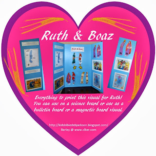 http://www.biblefunforkids.com/2014/01/ruth.html