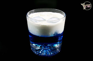 blue-russian-cocktail