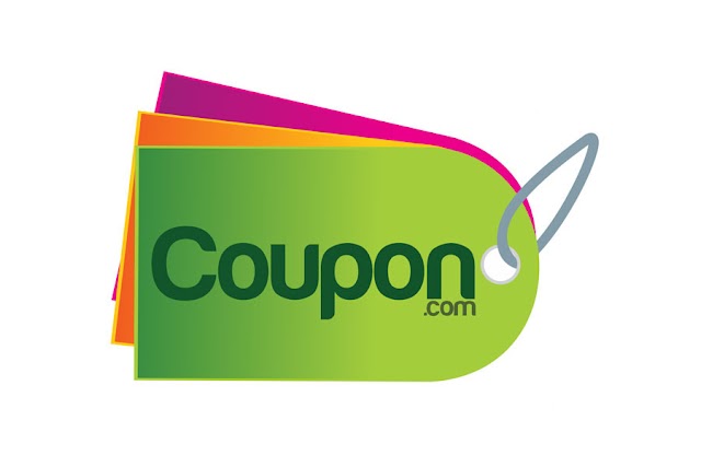How to Coupon While Taking Down a Full-Time Job and Family