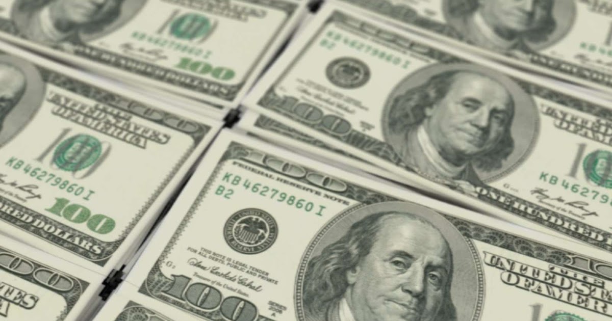 Slotting feeって何？ 貿易実務の勉強ノート