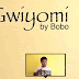 Video Gwiyomi Bobo