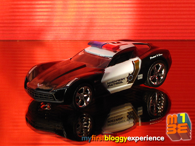 other antique images 1959 chevrolet corvette stingray racer concept car 11 x 14 photo print collectables ubi uz