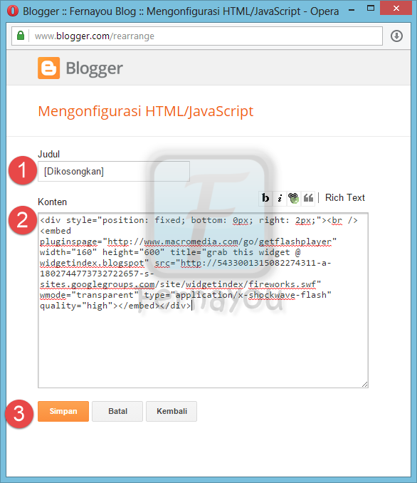 Embed div. Div class. Important css. Div html. Изображение в div.