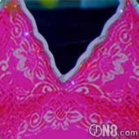 Sadher Nighty Elo Sohore Song Lyrics