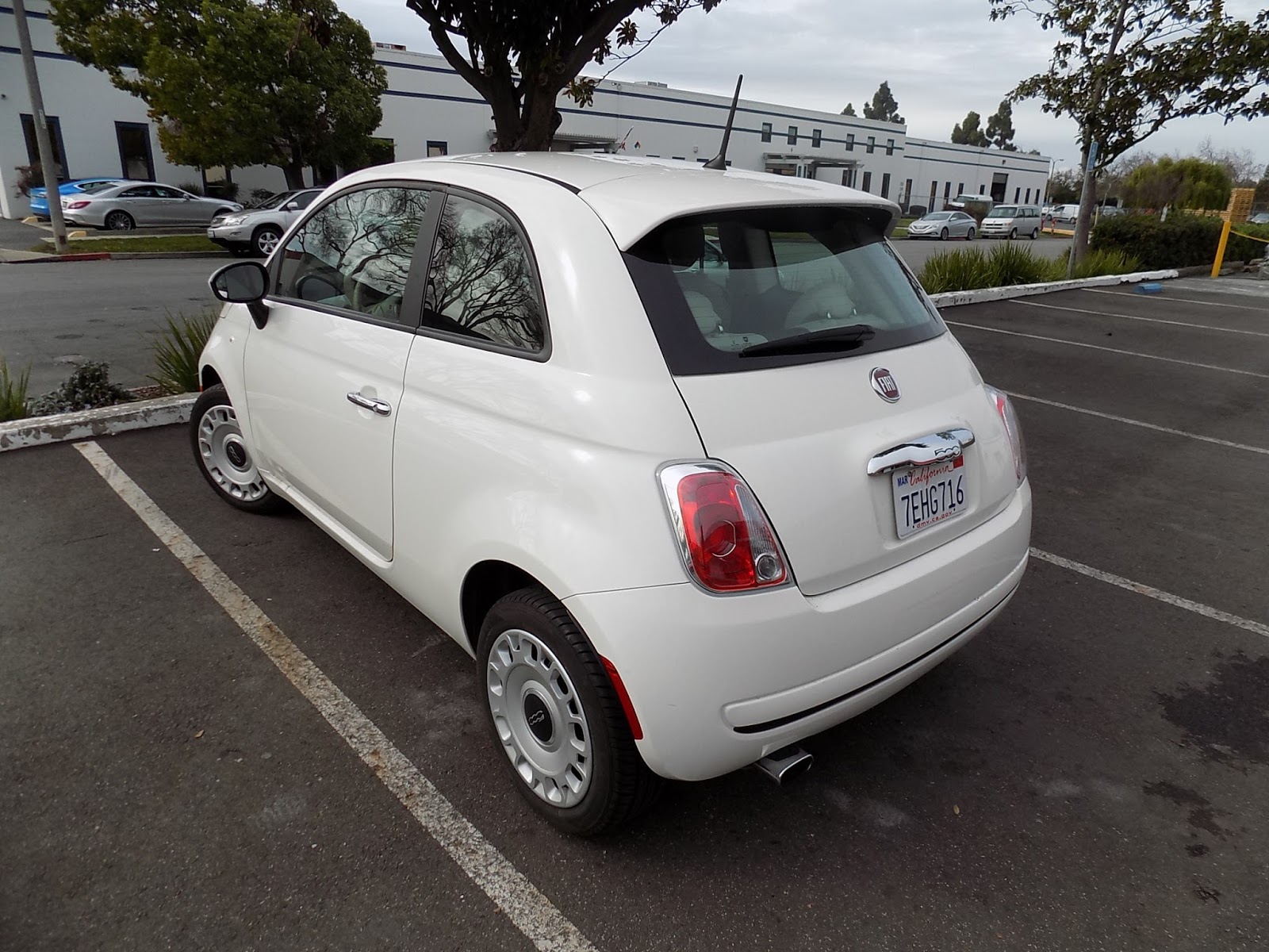 Auto BodyCollision RepairCar Paint in FremontHaywardUnion CitySan