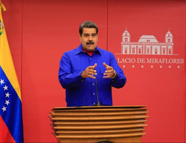 Gaceta Oficial nuevo incremento salarial de 40 % Gaceta Oficial nuevo incremento salarial de 40 %