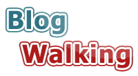 Blogwalking Yang Baik dan Benar