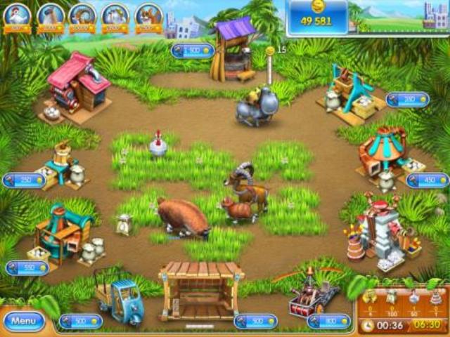 game farm frenzy 3 game farm frenzy 3