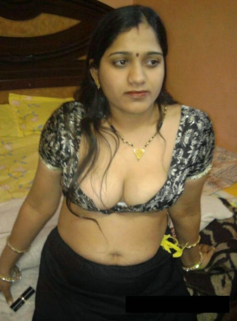 Tamil aunty without bra