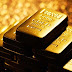 GOLD CRASHES, WALL STREET DOESN´´T : WHAT NOW ? / CASEY DAILY DISPATCH