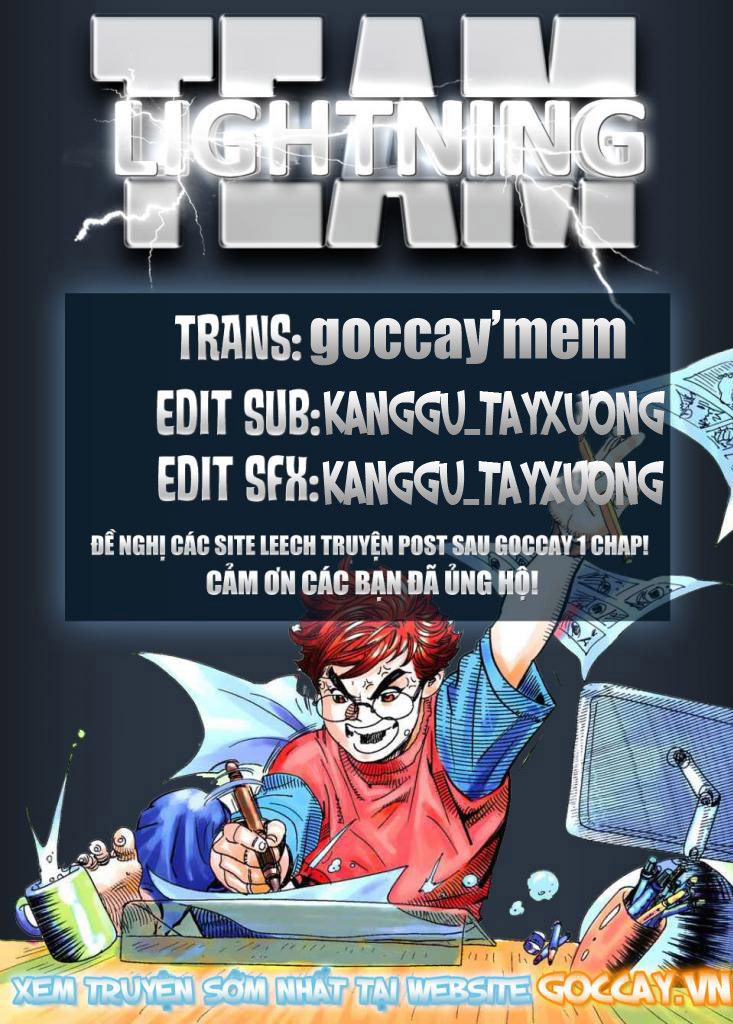 Đấu La Đại Lục Chap 63 - Truyen.Chap.VN