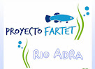 PROYECTO FARTET