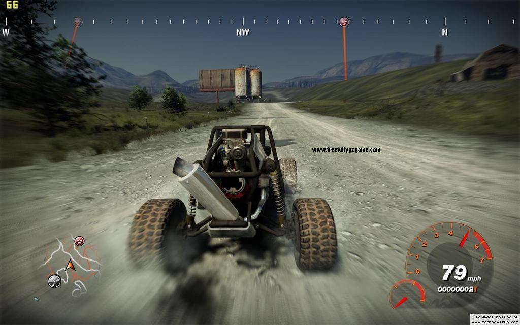 Fuel Pc Game Download Full Version Download Pc Game