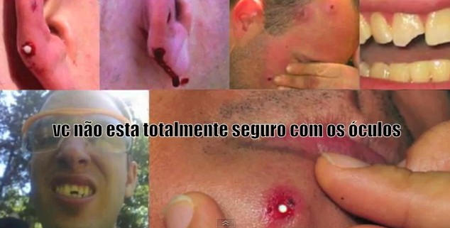 ScreenHunter_01+Aug.+07+14.49.jpg