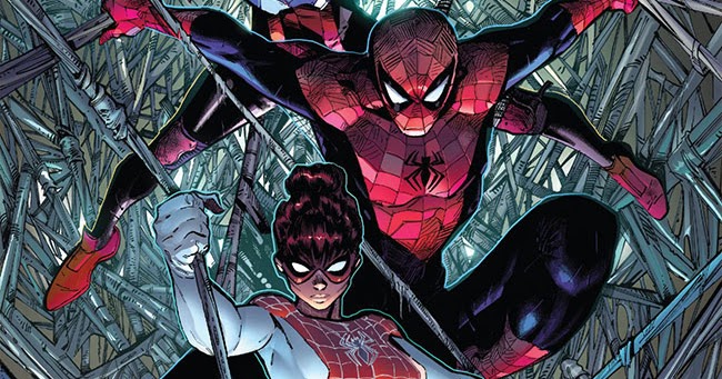 Spider Man Renew Your Vows Download Torrent Spider Man Renew Your Vows Download Torrent