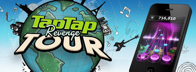 tap tap revenge tour songs list tap tap revenge tour songs list