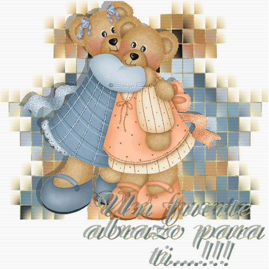 gifs animados de abrazos