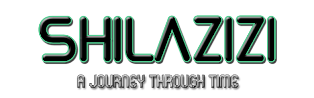 Shad Beauty Lifestyle Blogger