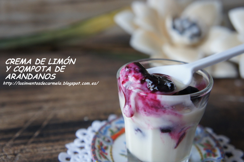 Imagen 0