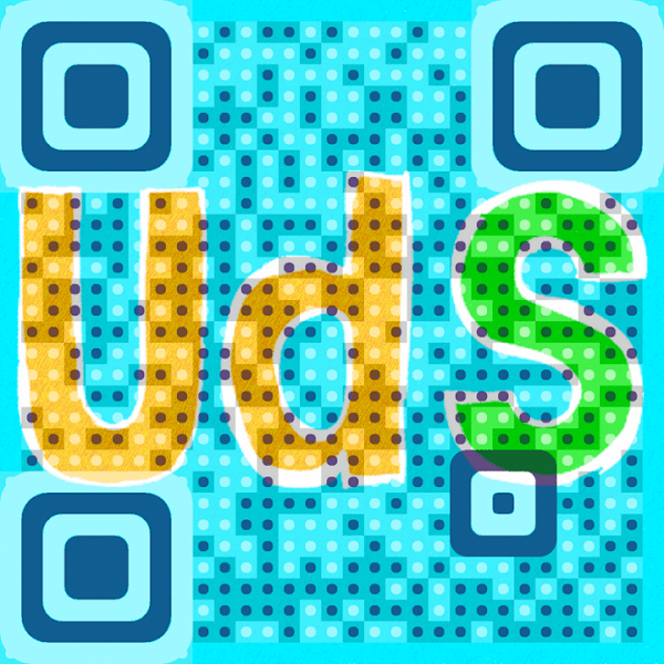 Scan It Or Click It