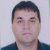 04/03 - 10:00 - Assassinado fazendeiro no município de Goiás