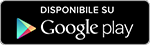 Grenify Download Grenify dal Google Play
