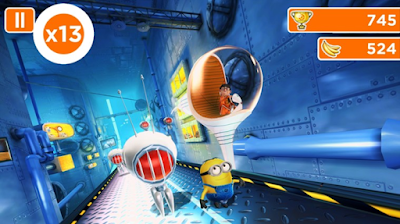 7 Game Android Terbaru dan Terpopuler Tahun 2016 7 Game Android Terbaru dan Terpopuler Tahun 2016