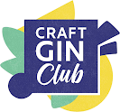 Craft Gin Club