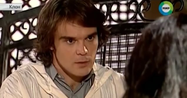 Novela El Clon Completa Descargar Novela El Clon Completa Descargar