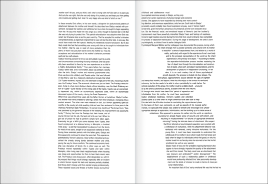 mirko ilić blog typographic design form and communication